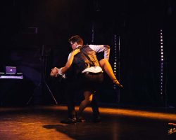Carnaval-Salsa-Festival-Limoges-2018–show57-1
