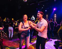 Carnaval-Salsa-Festival-Limoges-2018–show574-1