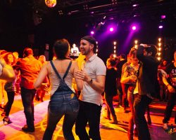 Carnaval-Salsa-Festival-Limoges-2018–show575-1