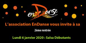 Rentree-2020-300x150 Rentree-2020