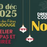 couv-FB-AG-2025-150x150 Agenda