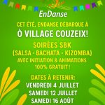 Couzeix-150x150 Agenda