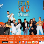 Panorama-FSC-2026-1-150x150 Agenda