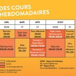 Planning-2025-2026-150x150 Agenda