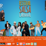 affiche-150x150 Agenda