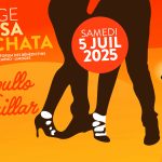 eve-stage-20251-150x150 Agenda