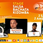 eve-stage-nov-2025-150x150 Agenda