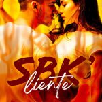 mybeers-150x150 Agenda