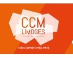 Centres-Culturels-de-Limoges-150x120 Partenaires