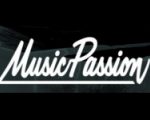 Musique-Passion-150x120 Partenaires