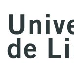 UNIVERSITE-CMJN-1-150x150 Partenaires