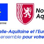 bloc_logos_europe_territoire-150x150 Partenaires