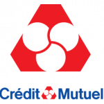 credit-mutuel-logo-PNG-9-150x150 Partenaires