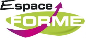 logo_EF_new-300x132 Espace Forme