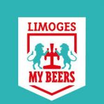 my-beers-150x150 Partenaires