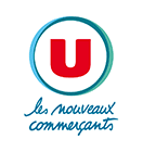 super-U Partenaires