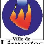 ville-de-limoges-150x150 Partenaires