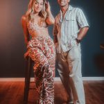 Avanza-9-150x150 Les artistes 2026