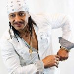 Hector-5-1-150x150 Les artistes 2026