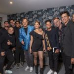 Issac-delgado-band-150x150 Les artistes 2026