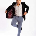 Jonar-Gonzalez-1-150x150 Les artistes 2026