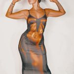 Laura-Del-Vecchio-3-150x150 Les artistes 2026