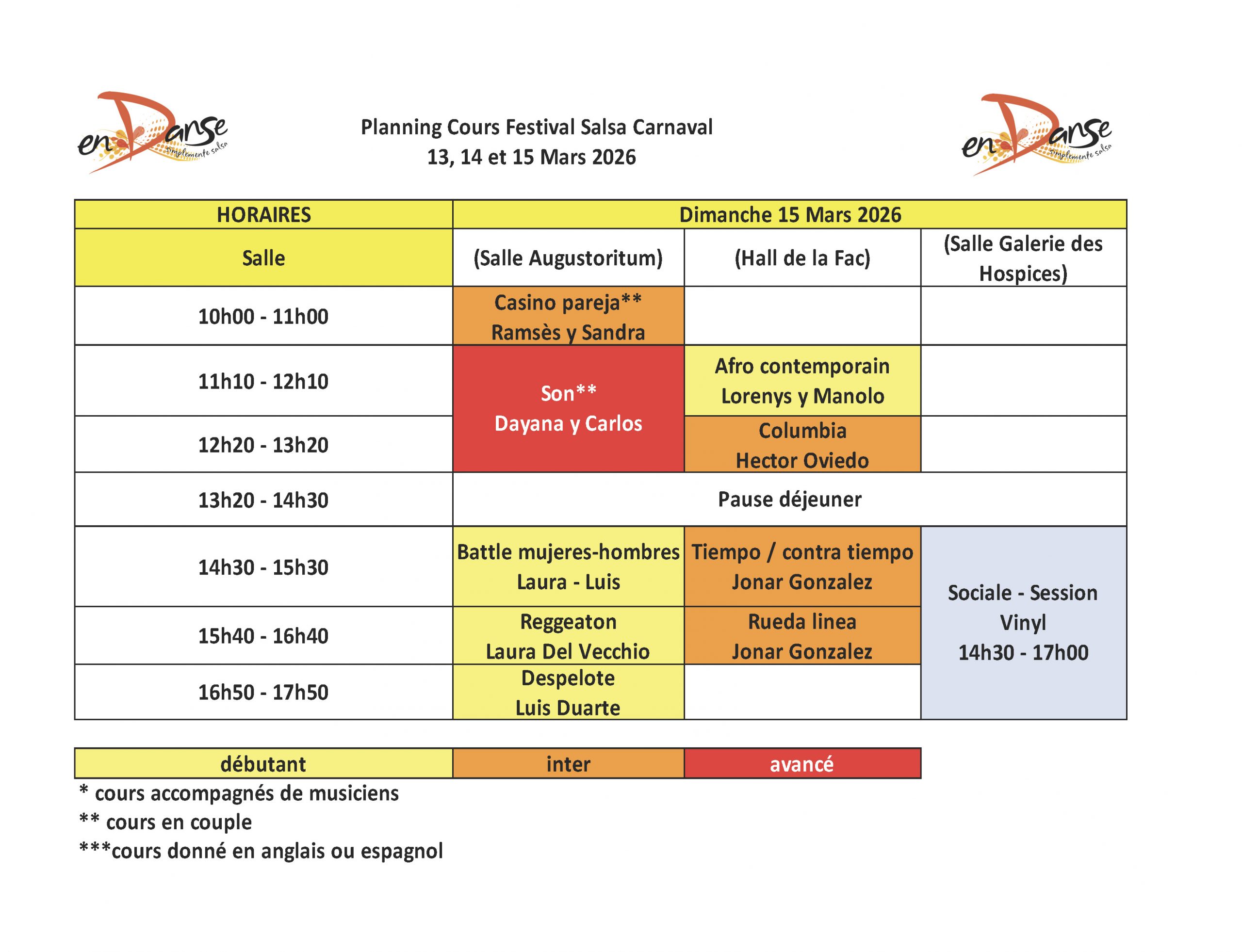 Planning-FSC-2026-dimanche-scaled Les ateliers 2026