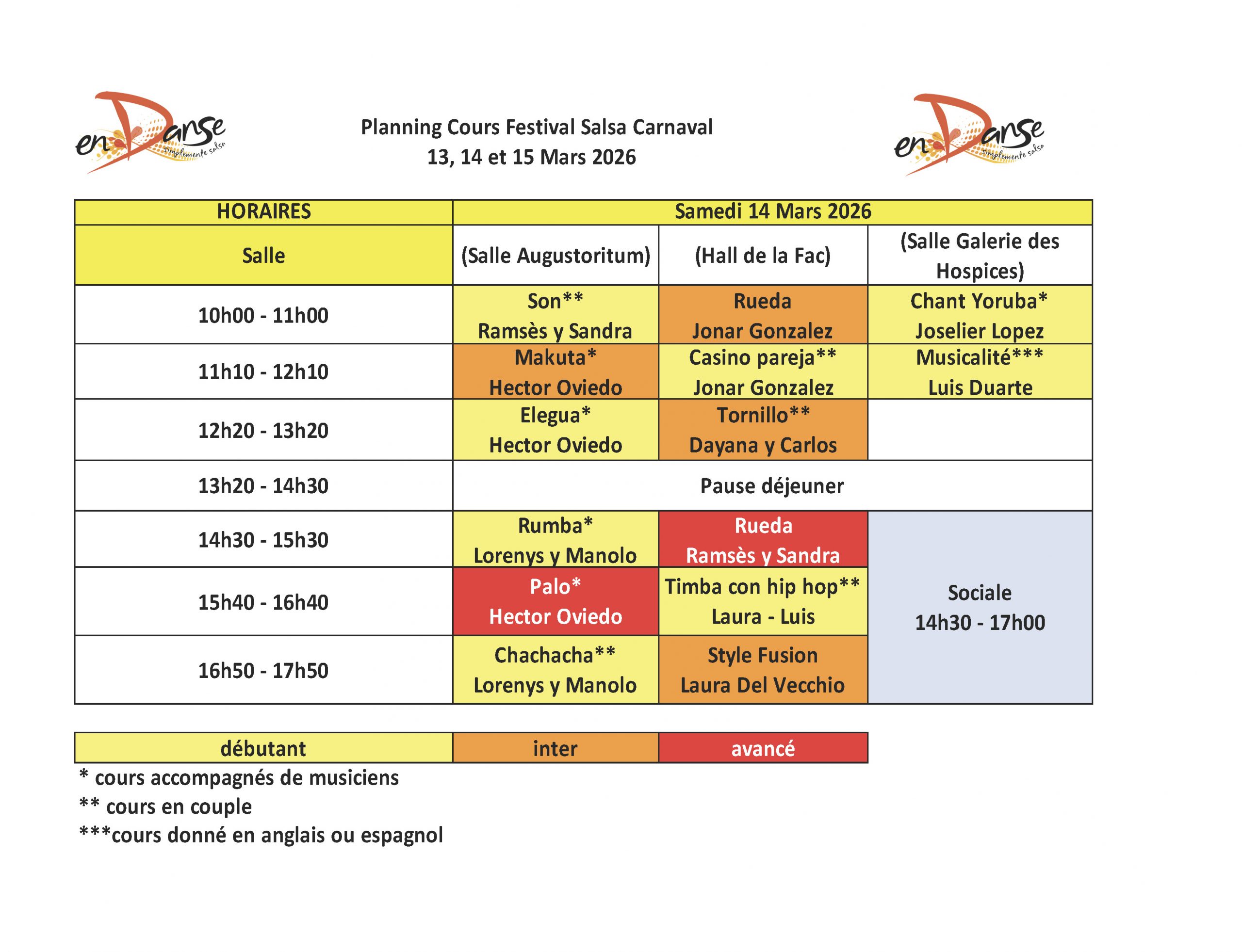 Planning-FSC-2026-samedi-scaled Les ateliers 2026