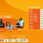AG 2026 - Stage Repas Soirée